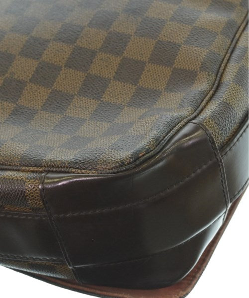 LOUIS VUITTON กระเป๋าสะพาย