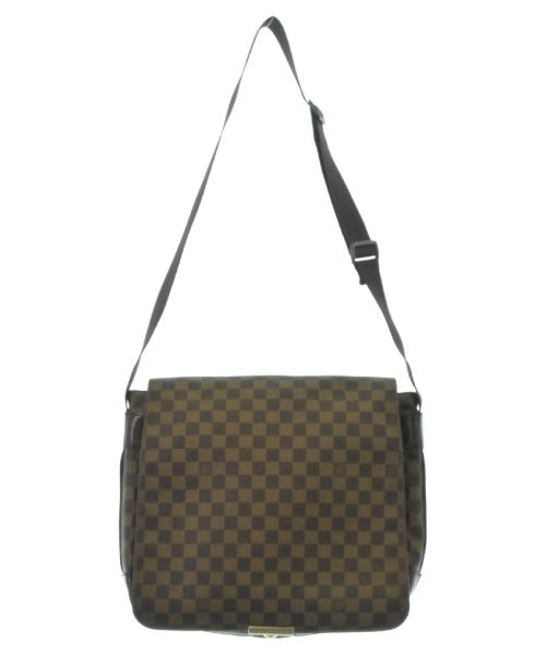 LOUIS VUITTON กระเป๋าสะพาย