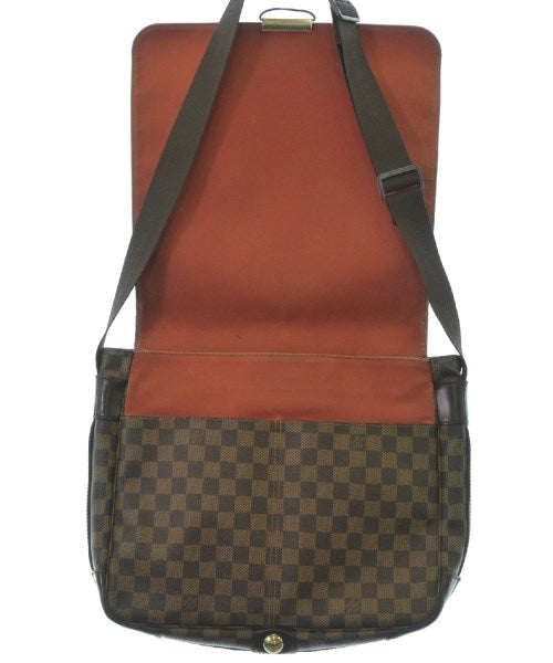 LOUIS VUITTON กระเป๋าสะพาย