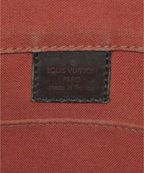 LOUIS VUITTON กระเป๋าสะพาย