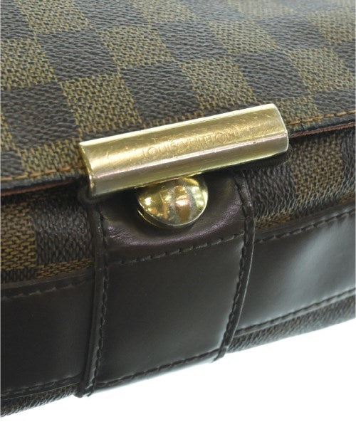 LOUIS VUITTON กระเป๋าสะพาย