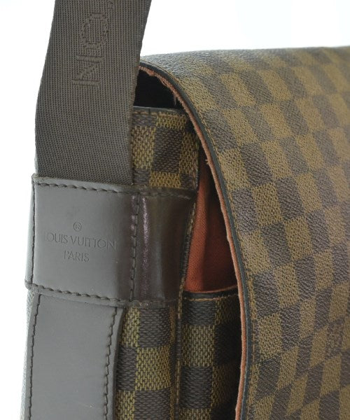 LOUIS VUITTON กระเป๋าสะพาย