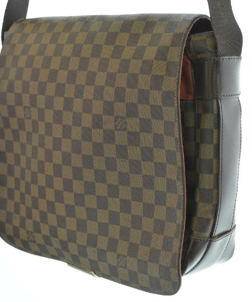 LOUIS VUITTON กระเป๋าสะพาย