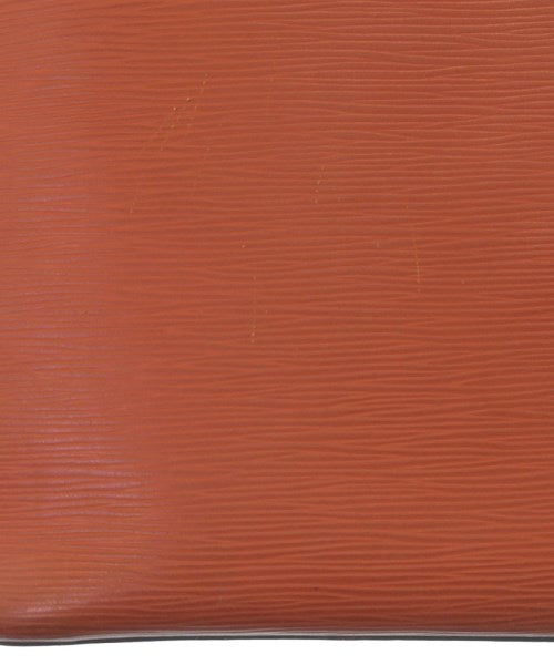 LOUIS VUITTON กระเป๋าถือขนาดใหญ่