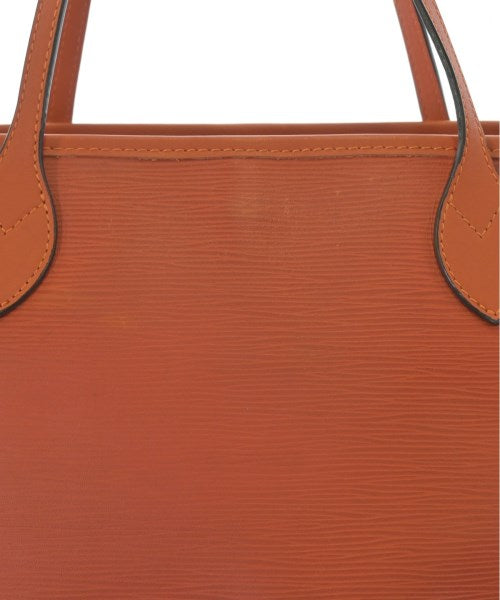 LOUIS VUITTON กระเป๋าถือขนาดใหญ่