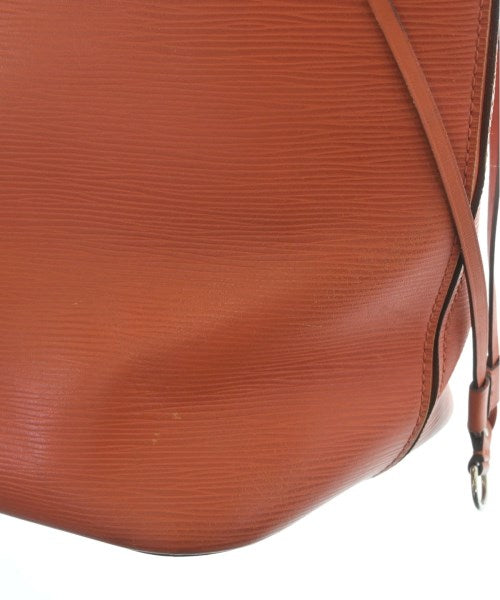 LOUIS VUITTON กระเป๋าถือขนาดใหญ่