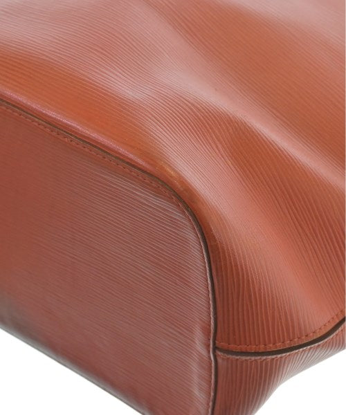 LOUIS VUITTON กระเป๋าถือขนาดใหญ่