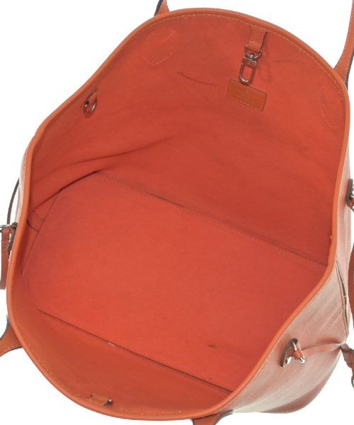 LOUIS VUITTON กระเป๋าถือขนาดใหญ่