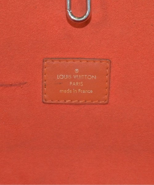 LOUIS VUITTON กระเป๋าถือขนาดใหญ่