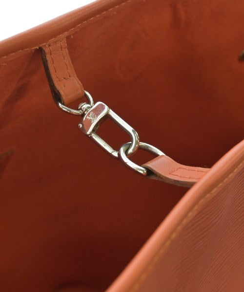 LOUIS VUITTON กระเป๋าถือขนาดใหญ่