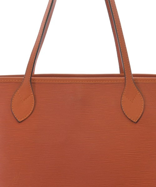LOUIS VUITTON กระเป๋าถือขนาดใหญ่