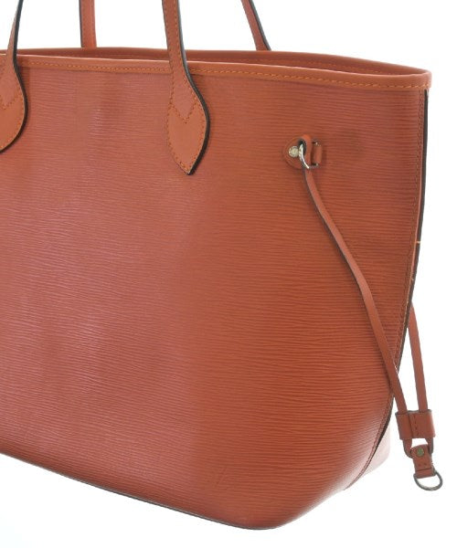 LOUIS VUITTON กระเป๋าถือขนาดใหญ่