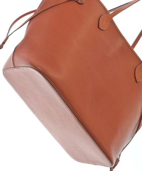 LOUIS VUITTON กระเป๋าถือขนาดใหญ่