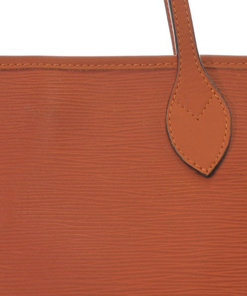 LOUIS VUITTON กระเป๋าถือขนาดใหญ่