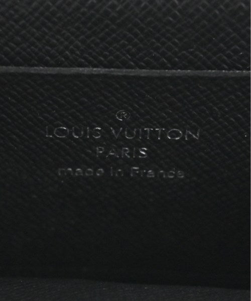 LOUIS VUITTON กระเป๋าสตางค์/กระเป๋าใส่เหรียญ