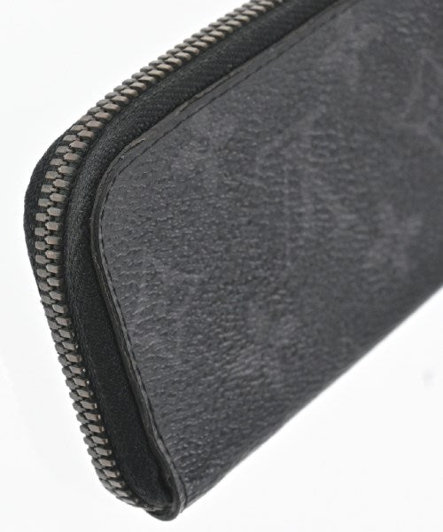 LOUIS VUITTON กระเป๋าสตางค์/กระเป๋าใส่เหรียญ