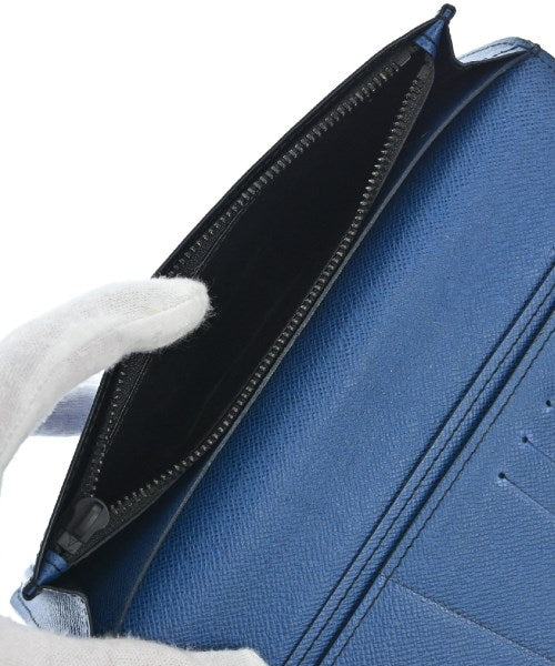 LOUIS VUITTON กระเป๋าสตางค์/กระเป๋าใส่เหรียญ