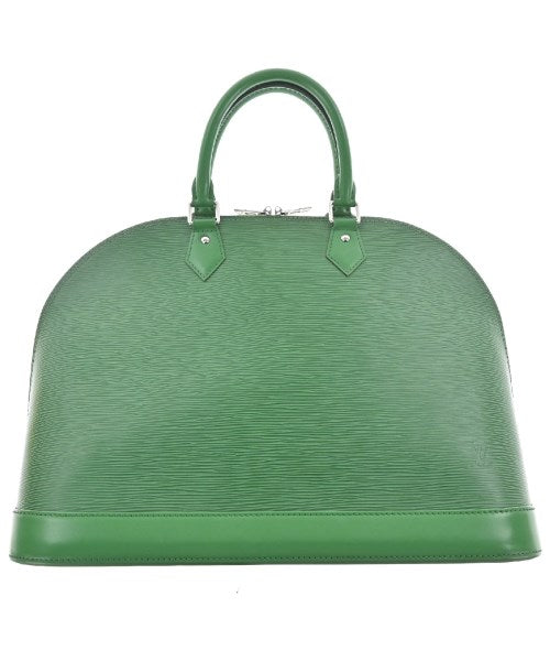 LOUIS VUITTON กระเป๋าถือ