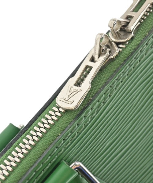 LOUIS VUITTON กระเป๋าถือ