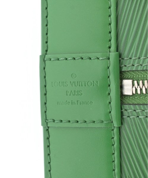 LOUIS VUITTON กระเป๋าถือ