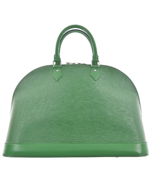 LOUIS VUITTON กระเป๋าถือ