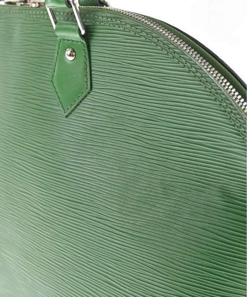 LOUIS VUITTON กระเป๋าถือ
