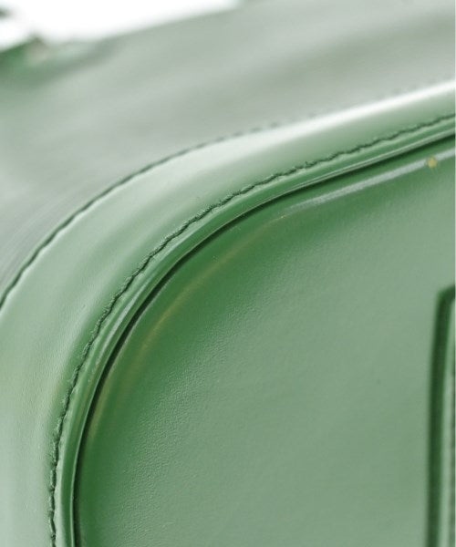 LOUIS VUITTON กระเป๋าถือ
