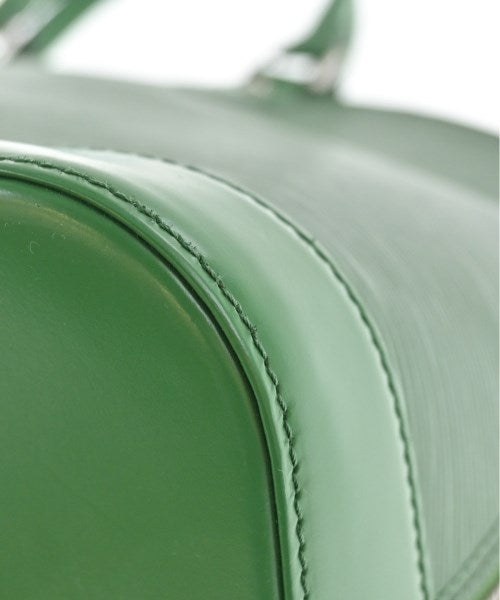 LOUIS VUITTON กระเป๋าถือ