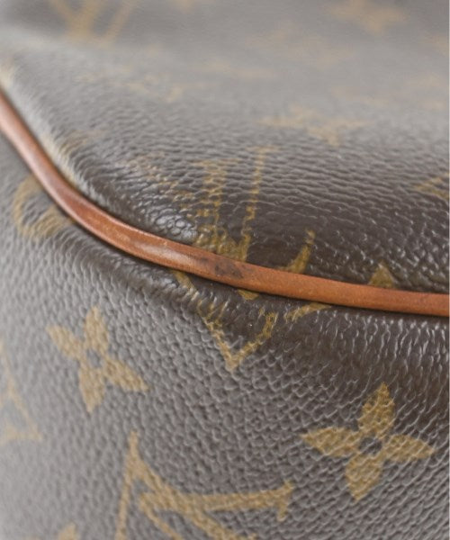 LOUIS VUITTON กระเป๋าสะพาย