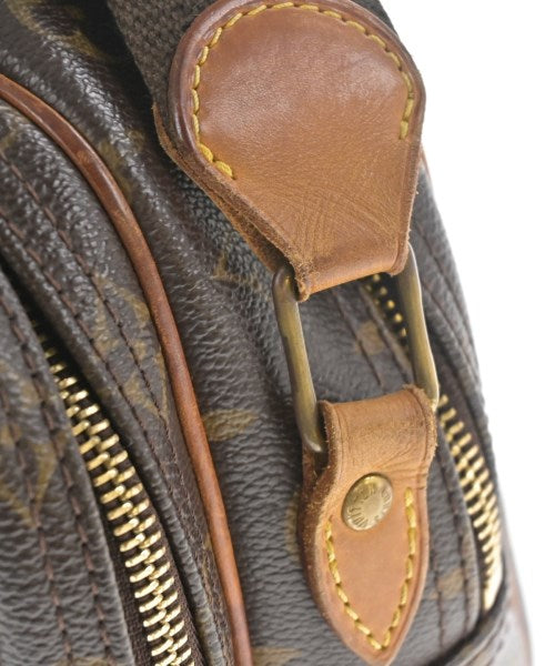 LOUIS VUITTON กระเป๋าสะพาย