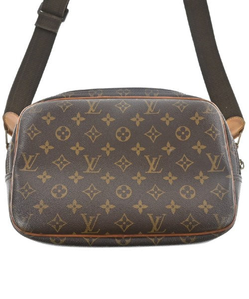 LOUIS VUITTON กระเป๋าสะพาย