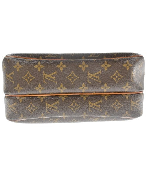 LOUIS VUITTON กระเป๋าสะพาย