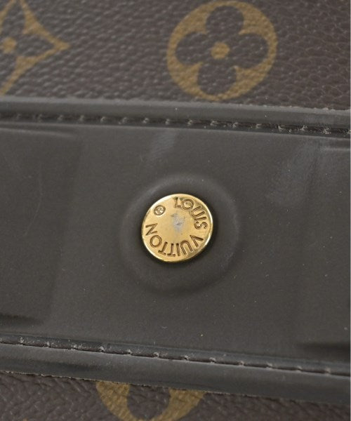 LOUIS VUITTON กระเป๋าถือ/กระเป๋าเดินทาง