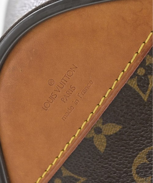LOUIS VUITTON กระเป๋าถือ/กระเป๋าเดินทาง