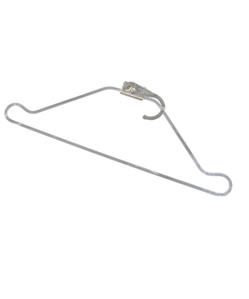 LOUIS VUITTON กระเป๋าถือ/กระเป๋าเดินทาง