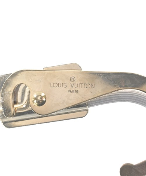 LOUIS VUITTON กระเป๋าถือ/กระเป๋าเดินทาง
