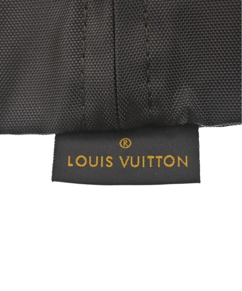 LOUIS VUITTON กระเป๋าถือ/กระเป๋าเดินทาง