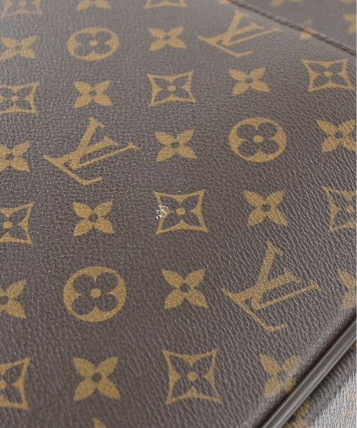 LOUIS VUITTON กระเป๋าถือ/กระเป๋าเดินทาง