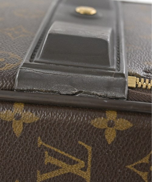 LOUIS VUITTON กระเป๋าถือ/กระเป๋าเดินทาง