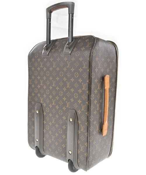 LOUIS VUITTON กระเป๋าถือ/กระเป๋าเดินทาง