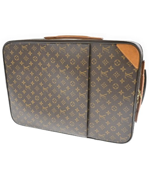 LOUIS VUITTON กระเป๋าถือ/กระเป๋าเดินทาง