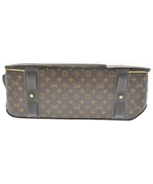 LOUIS VUITTON กระเป๋าถือ/กระเป๋าเดินทาง
