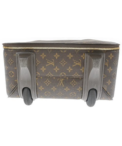 LOUIS VUITTON กระเป๋าถือ/กระเป๋าเดินทาง