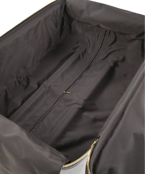 LOUIS VUITTON กระเป๋าถือ/กระเป๋าเดินทาง