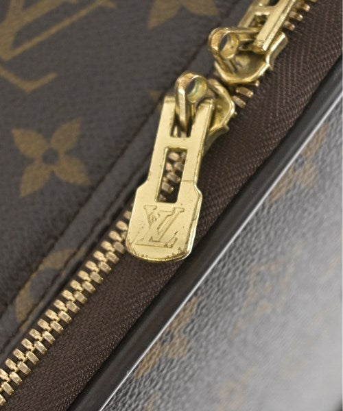 LOUIS VUITTON กระเป๋าถือ/กระเป๋าเดินทาง