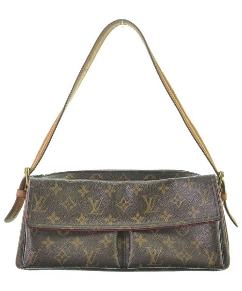 LOUIS VUITTON กระเป๋าถือ