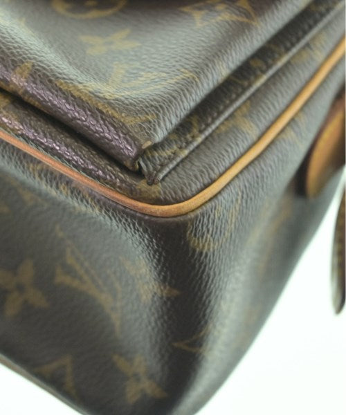 LOUIS VUITTON กระเป๋าถือ