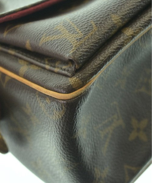 LOUIS VUITTON กระเป๋าถือ