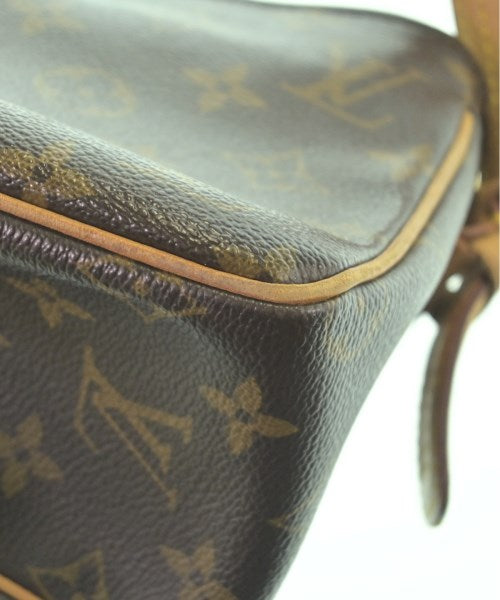 LOUIS VUITTON กระเป๋าถือ