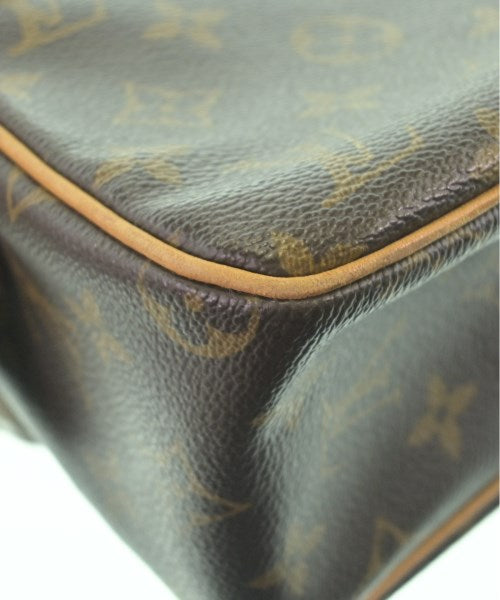 LOUIS VUITTON กระเป๋าถือ